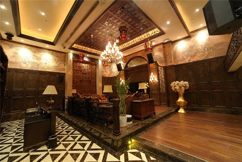 三河哪个KTV少爷男模妹子服务好